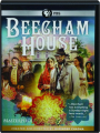 BEECHAM HOUSE: Masterpiece - Thumb 1