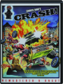 CRASH! - Thumb 1