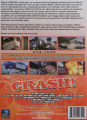 CRASH! - Thumb 2