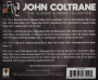 JOHN COLTRANE: The Classic Albums Collection - Thumb 2