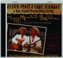 LESTER FLATT & EARL SCRUGGS & THE FOGGY MOUNTAIN BOYS: The Collection, 1948-62 - Thumb 1