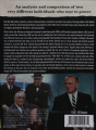 THE POLITICAL GENIUS OF FDR AND LBJ - Thumb 2
