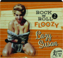 ROCK AND ROLL FLOOZY 2: Lazy Susan - Thumb 1