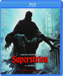 SUPERSTITION - Thumb 1