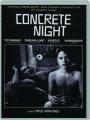 CONCRETE NIGHT - Thumb 1