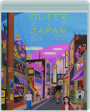 QUEER JAPAN - Thumb 1