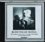 BLIND WILLIE MCTELL: Library of Congress Recordings 1940 - Thumb 1