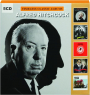 ALFRED HITCHCOCK: Timeless Classic Albums - Thumb 1