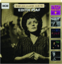 EDITH PIAF: Timeless Classic Albums - Thumb 1