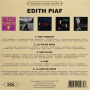 EDITH PIAF: Timeless Classic Albums - Thumb 2