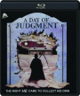 A DAY OF JUDGMENT - Thumb 1