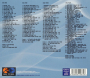 BUDDY HOLLY & THE CRICKETS: Six Classic Albums Plus Bonus Singles & Session Tracks - Thumb 2