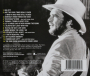 THE ESSENTIAL MERLE HAGGARD: The Epic Years - Thumb 2