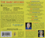 BOB MCGRATH: The Baby Record - Thumb 2