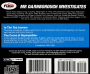 MR. DARNBOROUGH INVESTIGATES - Thumb 2