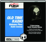 OLD TIME RADIO, VOLUME FIVE: Radio Comedy - Thumb 1