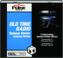 OLD TIME RADIO, VOLUME SEVEN: Science Fiction - Thumb 1
