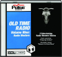 OLD TIME RADIO, VOLUME NINE: Radio Western - Thumb 1