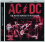 AC / DC: The Massachusetts Massacre - Thumb 1