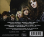 IRON MAIDEN: New York, New York - Thumb 2