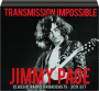 JIMMY PAGE: Transmission Impossible - Thumb 1