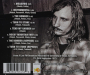 JOE WALSH & BARNSTORM: Turning to Stone - Thumb 2