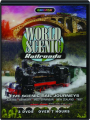 WORLD SCENIC RAILROADS - Thumb 1