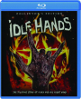 IDLE HANDS - Thumb 1