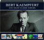 BERT KAEMPFERT: Eight Classic Albums - Thumb 1
