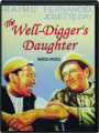 THE WELL-DIGGER'S DAUGHTER - Thumb 1