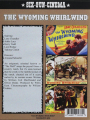 THE WYOMING WHIRLWIND - Thumb 2