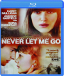 NEVER LET ME GO - Thumb 1