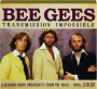 BEE GEES: Transmission Impossible - Thumb 1