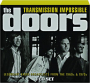 THE DOORS: Transmission Impossible - Thumb 1