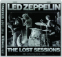 LED ZEPPELIN: The Lost Sessions - Thumb 1