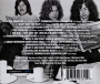 LED ZEPPELIN: The Lost Sessions - Thumb 2