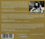 LINDA RONSTADT: The Broadcast Archives - Thumb 2