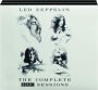 LED ZEPPELIN: The Complete BBC Sessions - Thumb 1