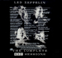 LED ZEPPELIN: The Complete BBC Sessions - Thumb 2