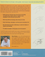 YOU CAN DRAW IN 30 DAYS: The Fun, Easy Way to Learn to Draw in One Month or Less - Thumb 2