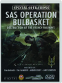 SAS OPERATION BULBASKET: Destruction of the French Railways - Thumb 1