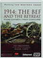 1914: The BEF and the Retreat - Thumb 1