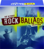 THE ULTIMATE ROCK BALLADS COLLECTION - Thumb 1