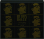 BUDDY HOLLY: All-Time Greatest Hits - Thumb 1