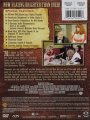 BLAZING SADDLES: 30th Anniversary Special Edition - Thumb 2