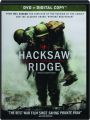 HACKSAW RIDGE - Thumb 1