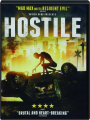 HOSTILE - Thumb 1