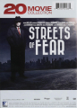 STREETS OF FEAR: 20 Movie Collection - Thumb 2