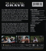 SHALLOW GRAVE - Thumb 2