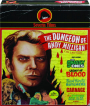THE DUNGEON OF ANDY MILLIGAN COLLECTION - Thumb 1